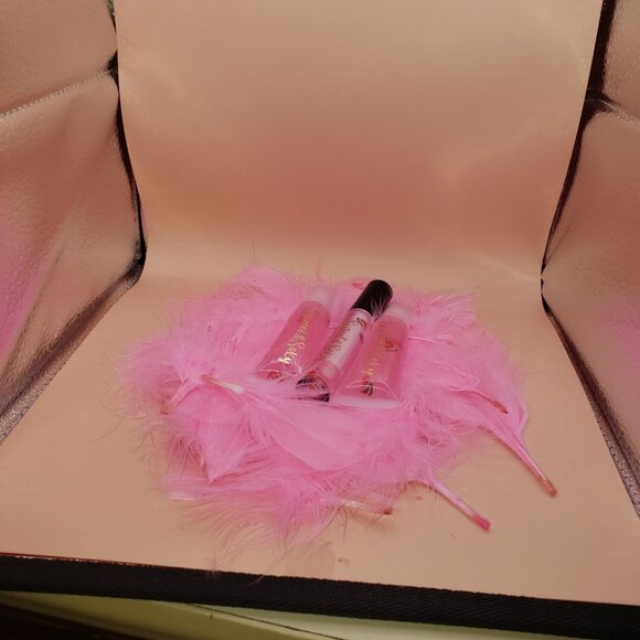 Homemade Lipgloss - Picture 2 of 2